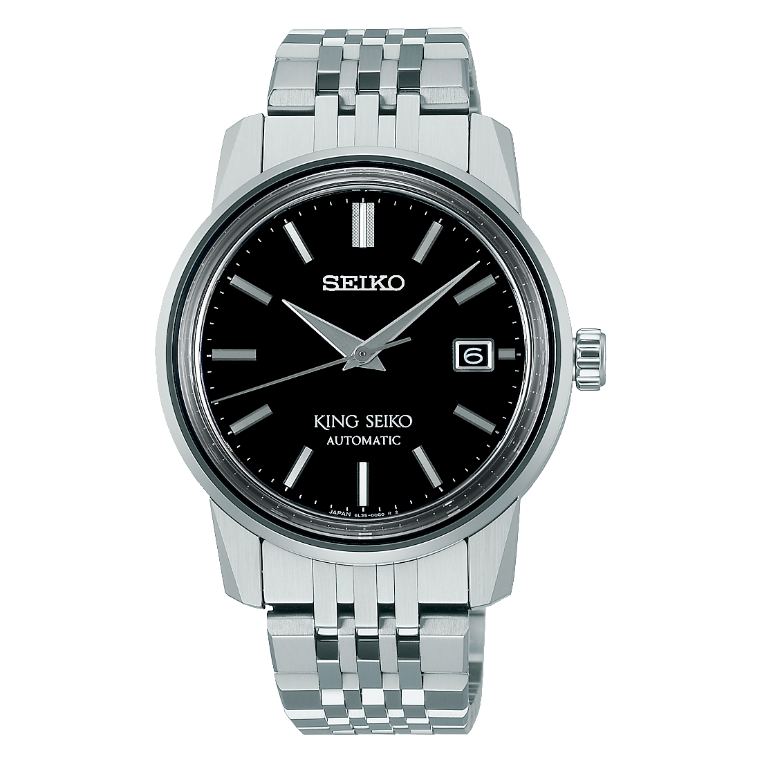 SJE091J1 | Seiko Watch Corporation