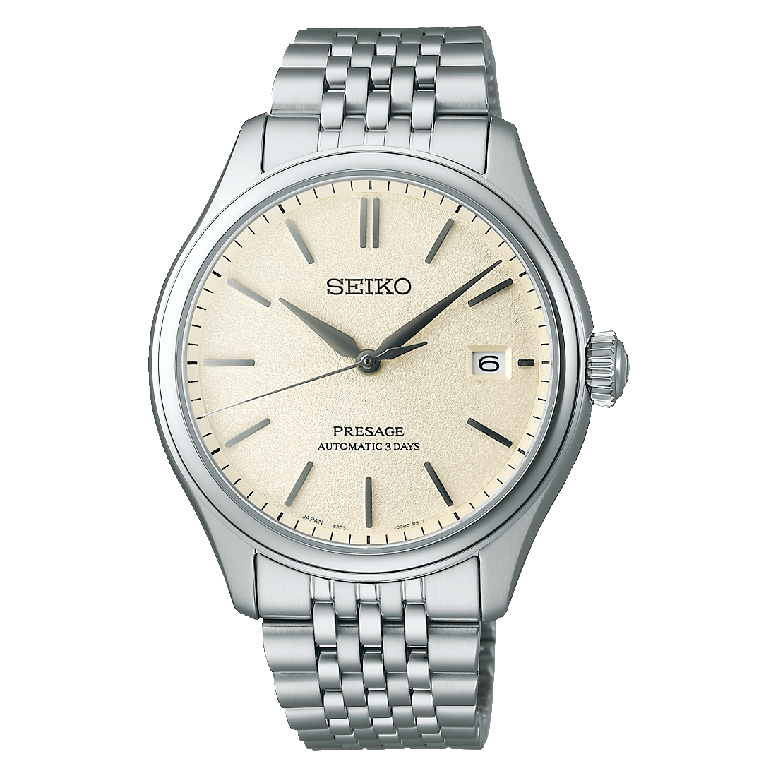 seiko presage japanese garden ssa421j