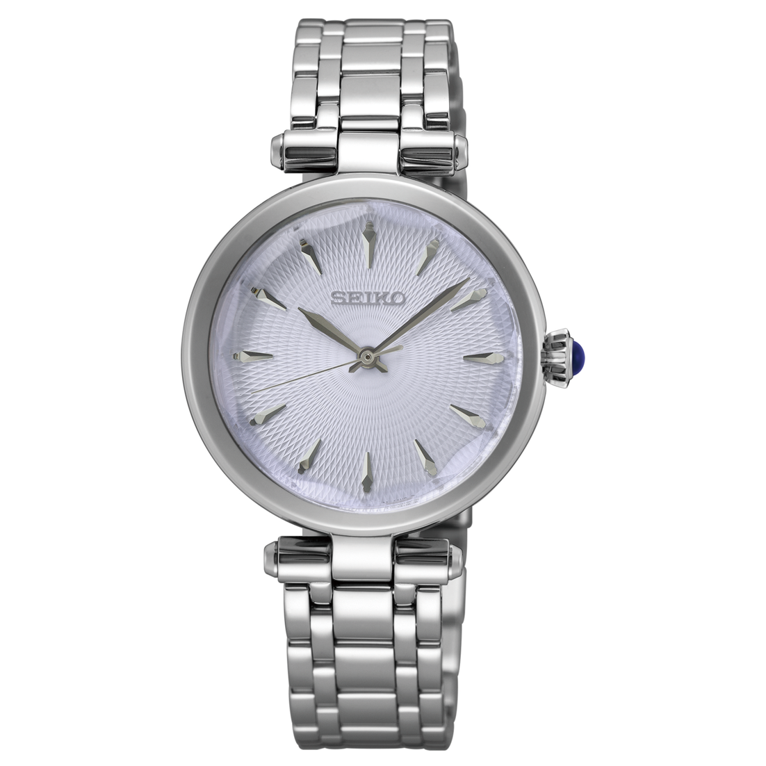 SRZ553 | Seiko Watch Corporation