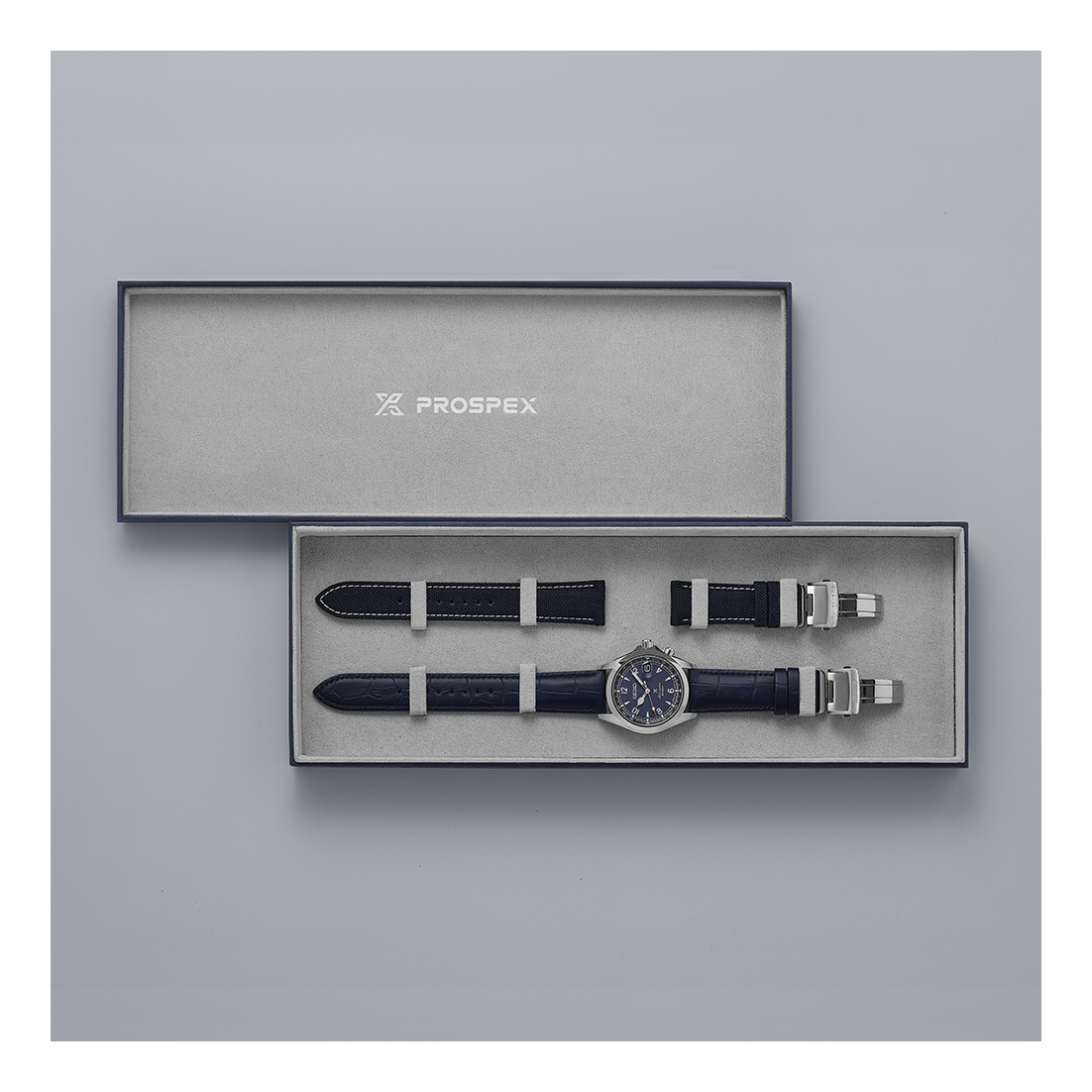SPB531J1_BOX