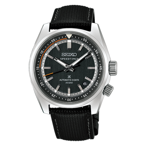 HBC004J1