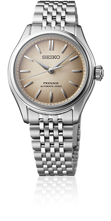 Photo of SPB523 SEIKO PRESAGE