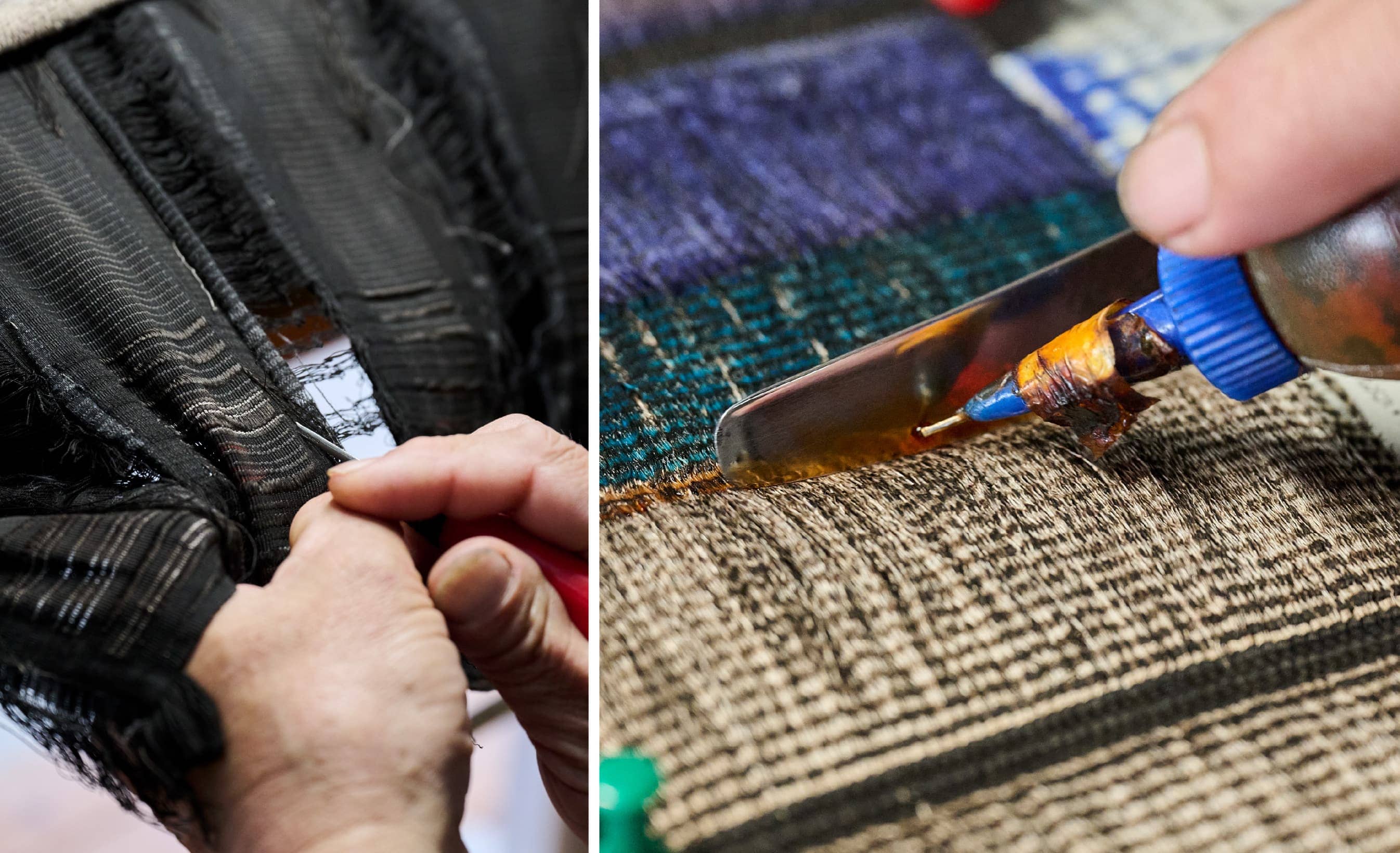 Photo of Oshima Tsumugi