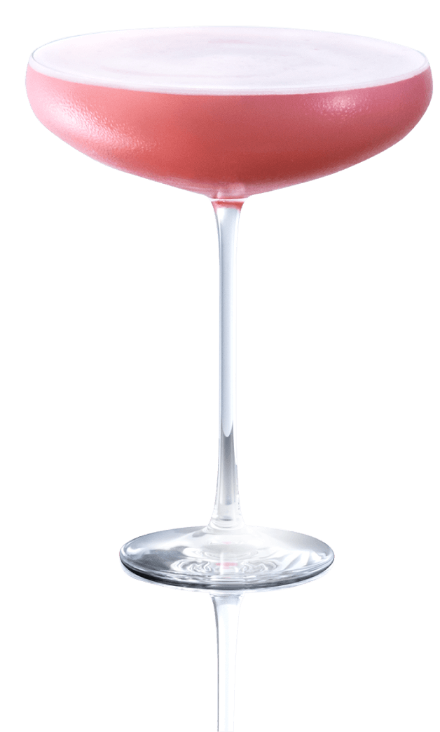 Photo of cocktail