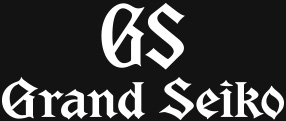 GS