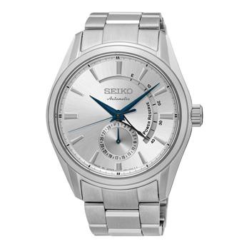 Presage. Fine mechanical watchmaking, from Japan | Seiko Watch Corporation