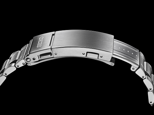 Clasp