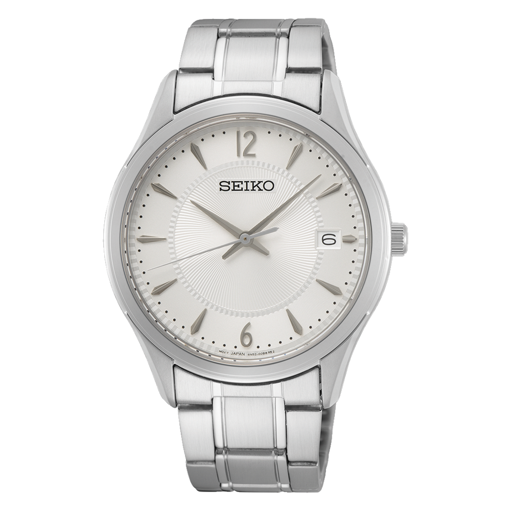 SUR417 | Seiko Watch Corporation