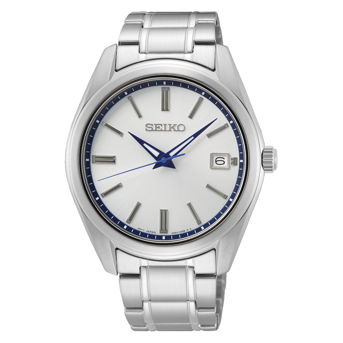 SUR457 | Seiko Watch Corporation