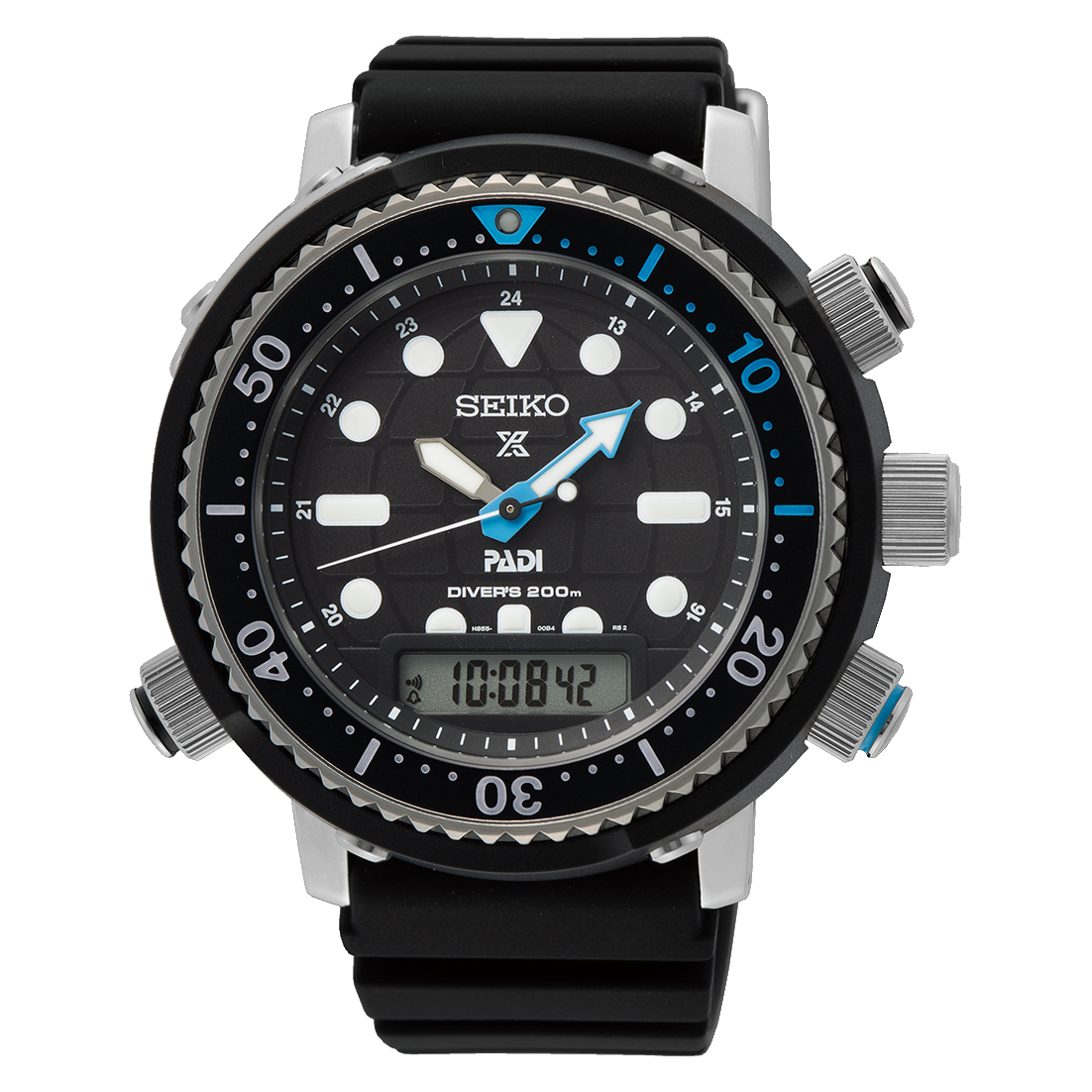 SNJ035 | Seiko Watch Corporation