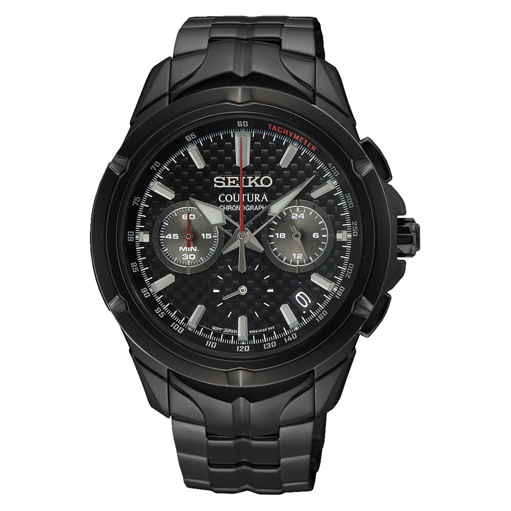 SSB443 Seiko Watch Corporation Ssb443 seiko watch corporation