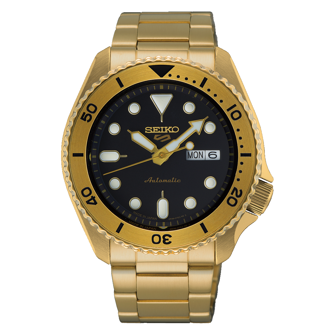 SRPK18J8