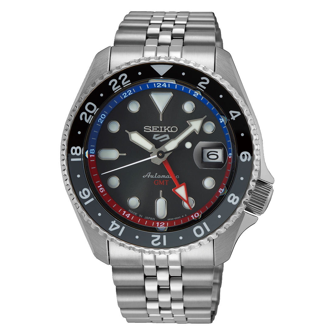 SSK019J8