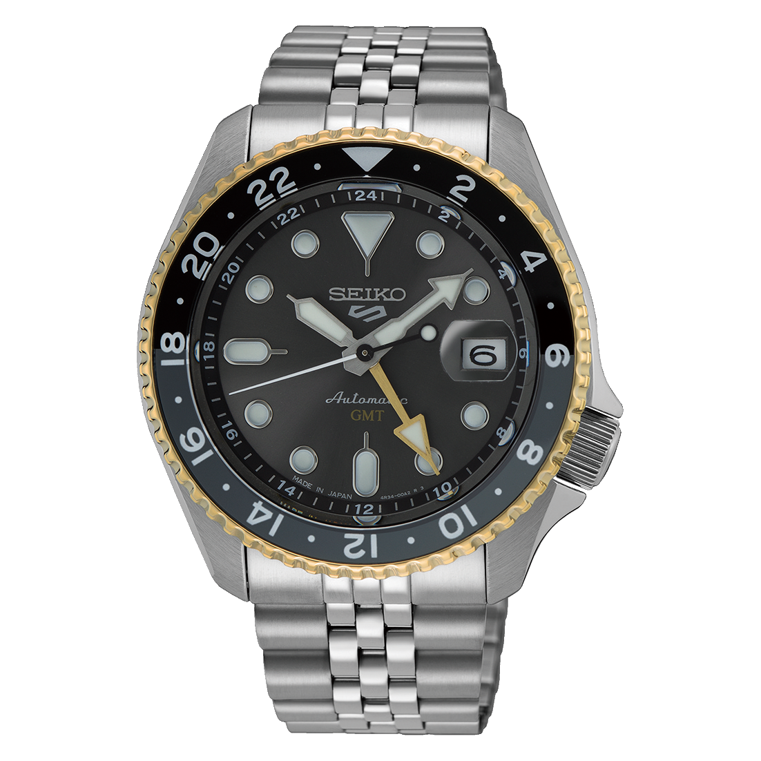 SSK021J8