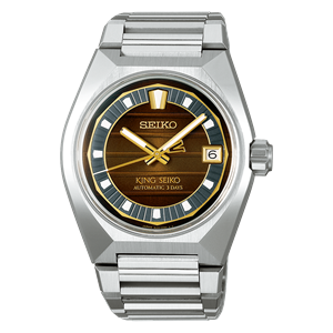 SLA089J1