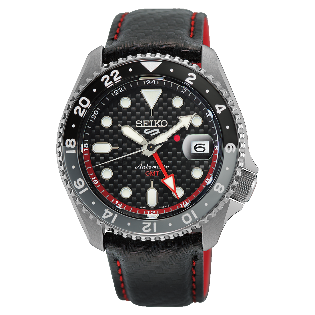 SSK057 | Seiko Watch Corporation