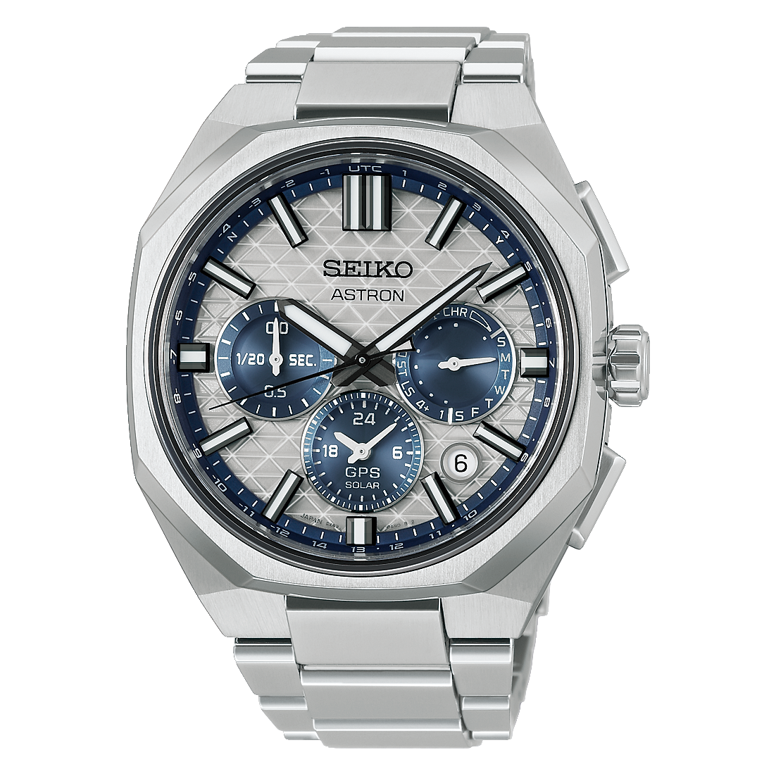 HAB004J1