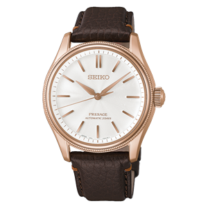 HCC008J1