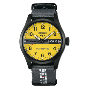 HDB010K1