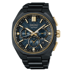 HAB009J1