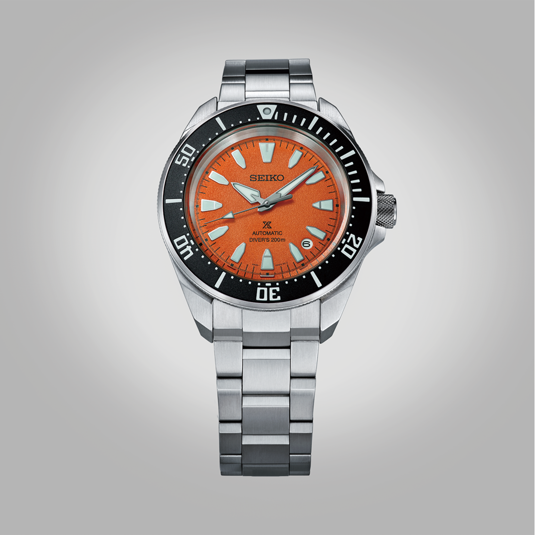 HBB004K1_image1