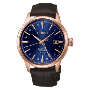 HCB005J1