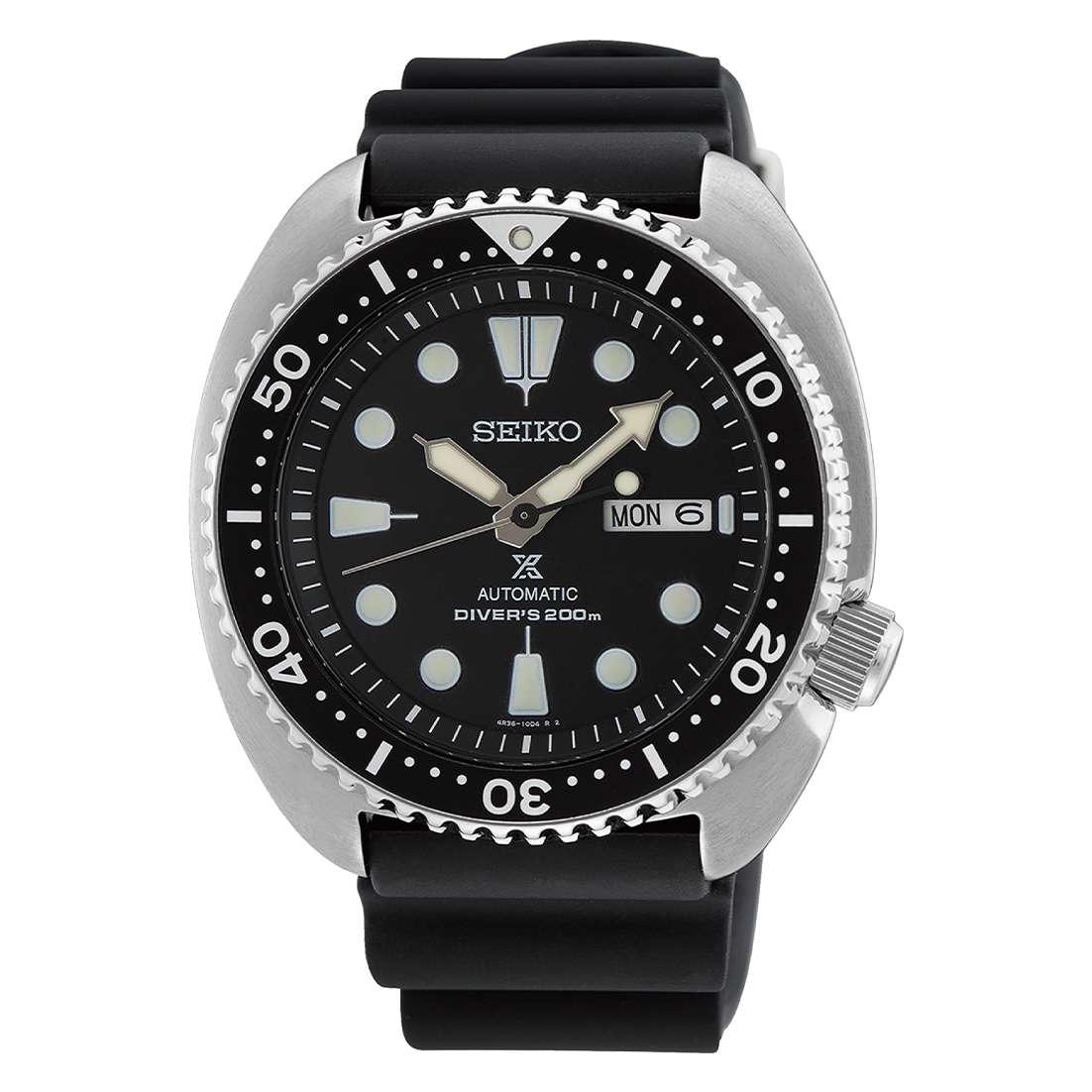 時計 SEIKO SRPE93 SRPE93 | Seiko Watch Corporation