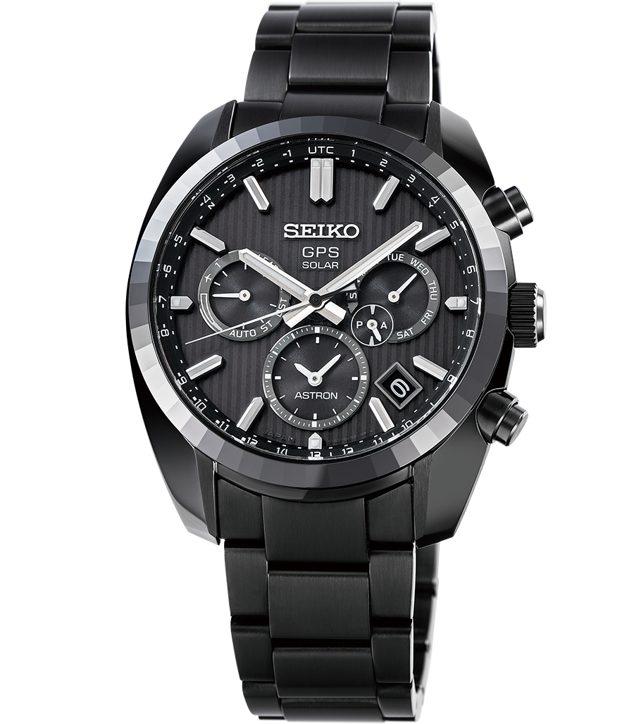 seiko quartz astron 35sq for sale