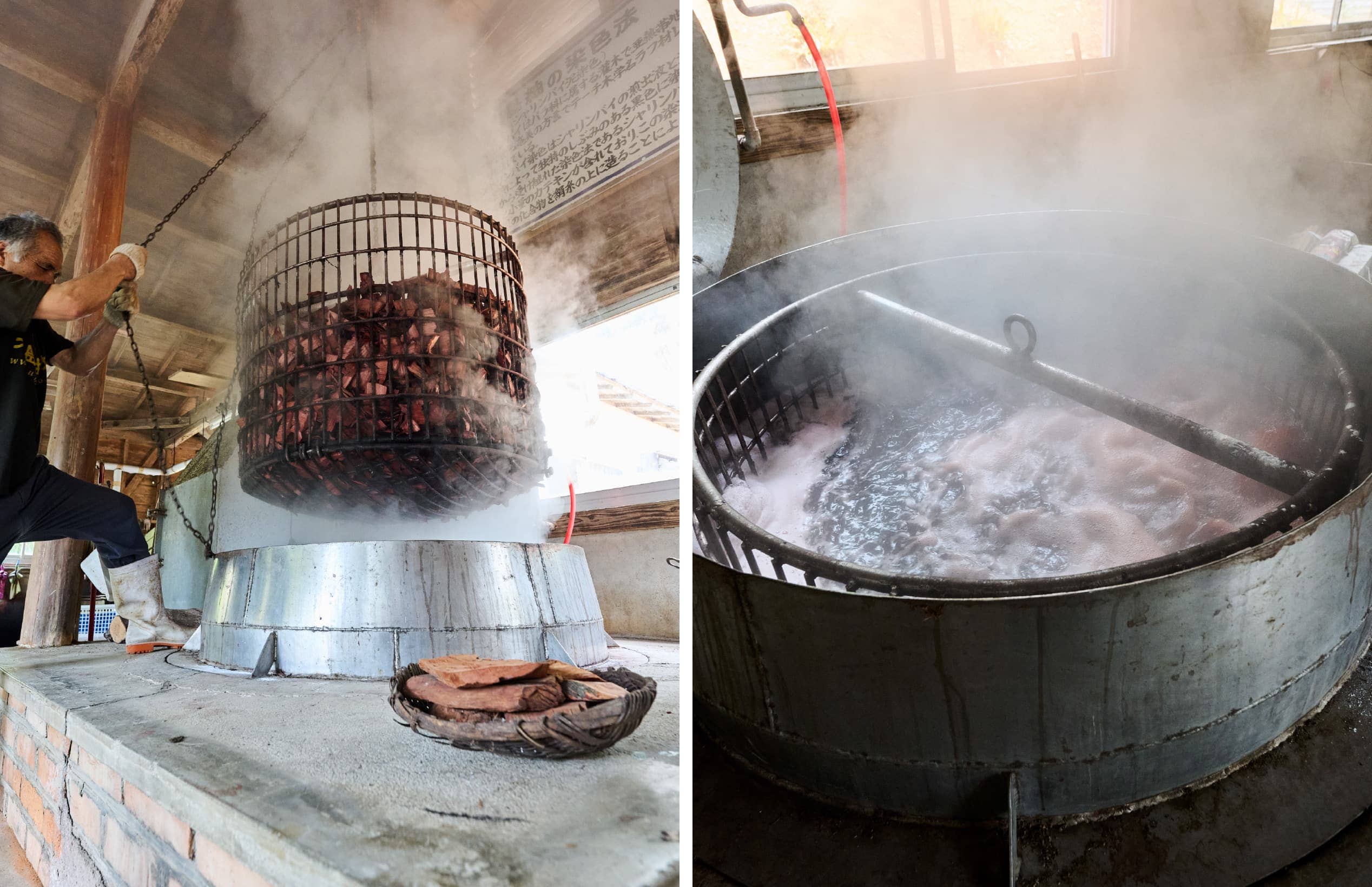 Photo of Oshima Tsumugi