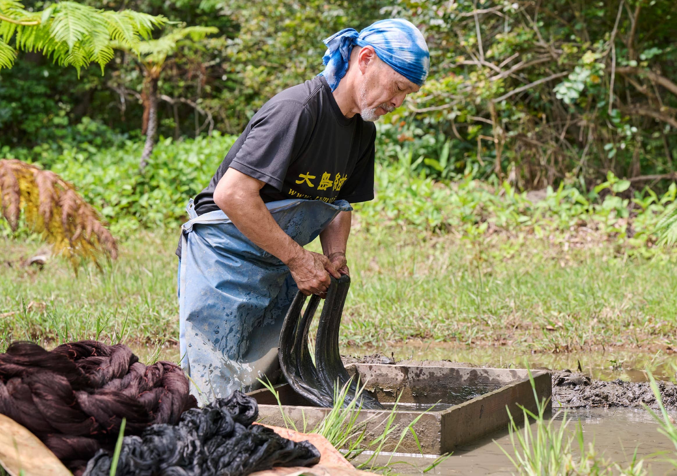 Photo of Oshima Tsumugi