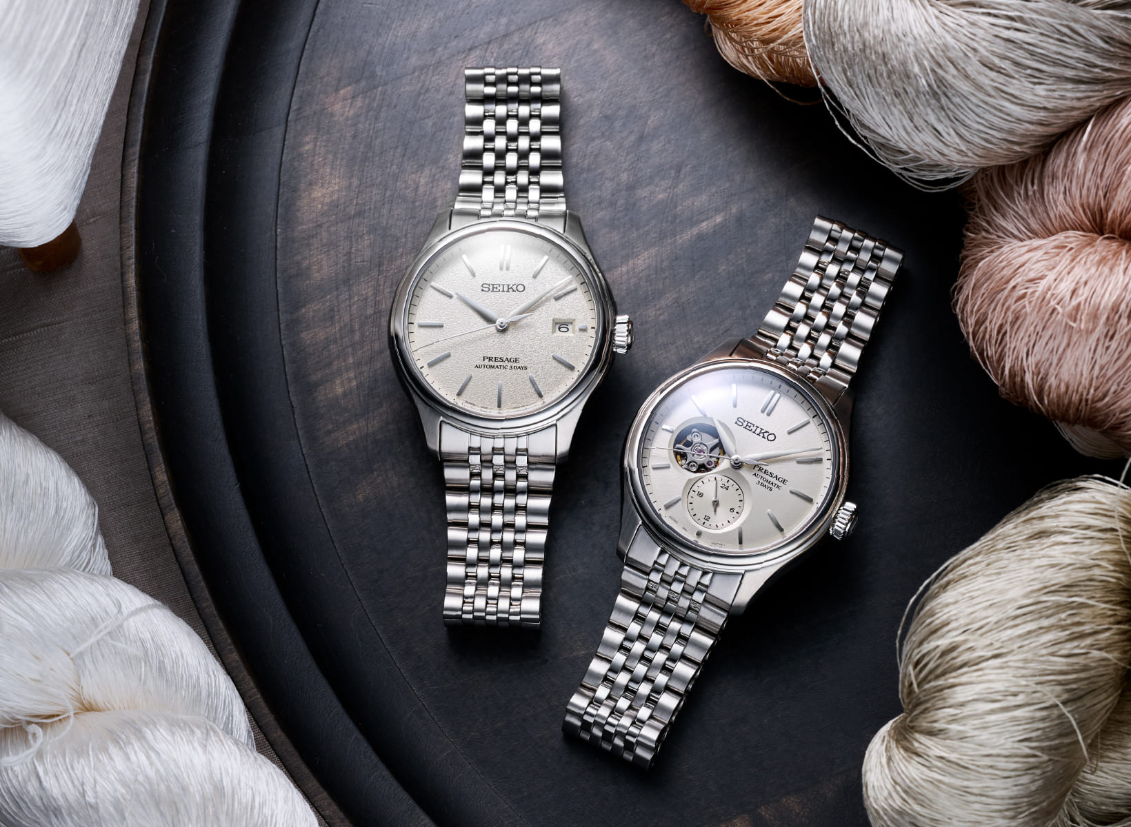 Photo of SARX121 SARJ007