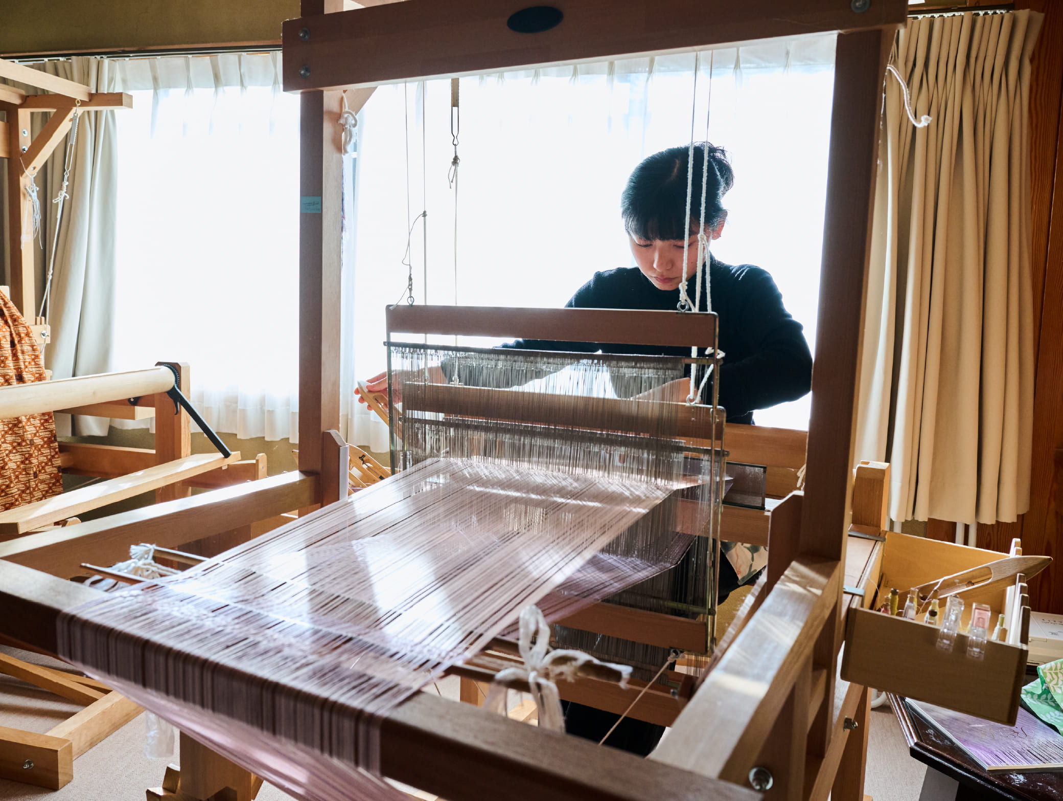 Photo of Atelier Shimura