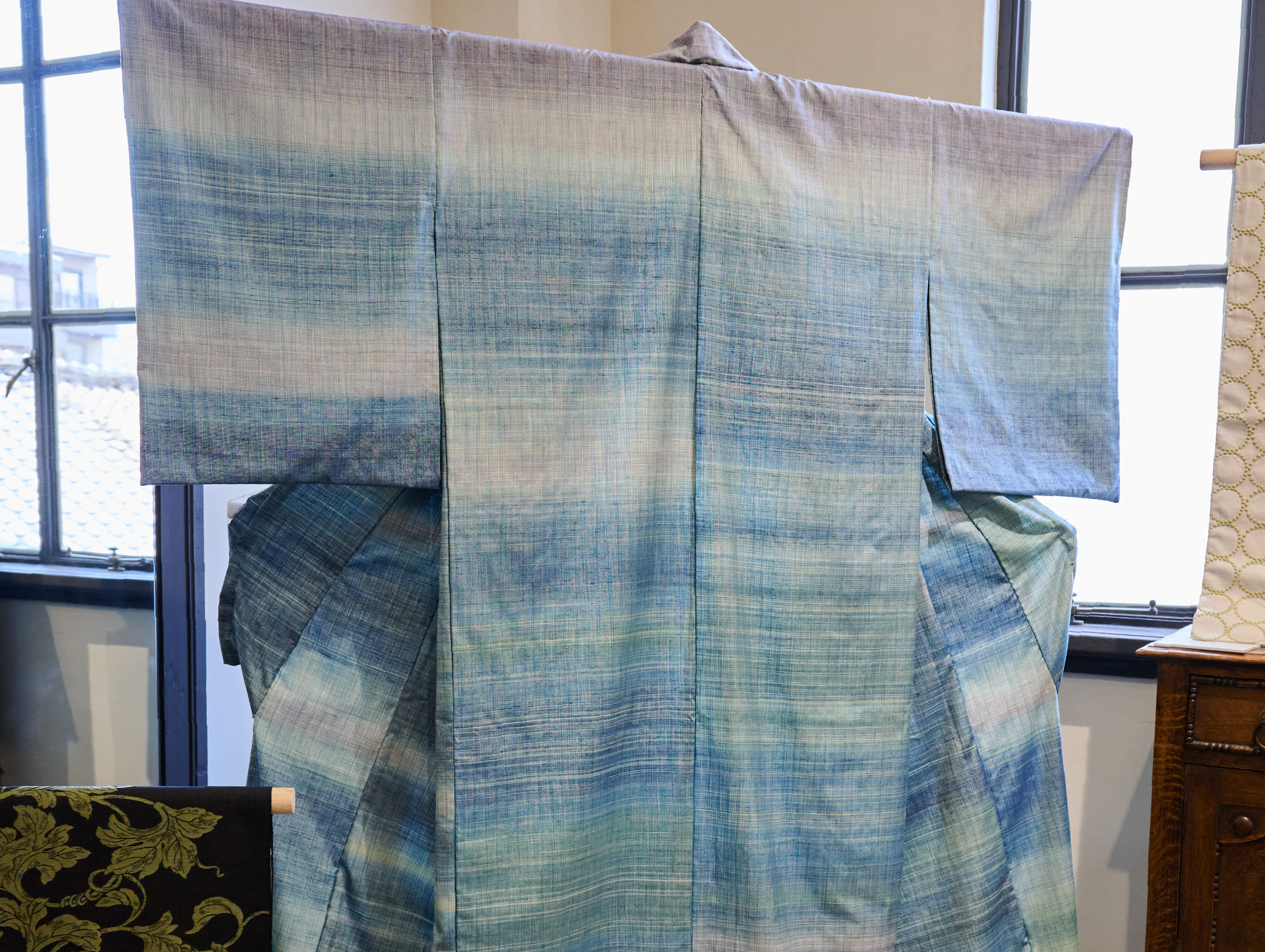 Photo of Atelier Shimura