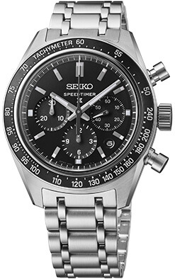 Photo of SRQ055 SEIKO PROSPEX
