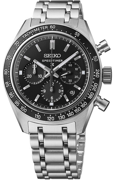 Photo of SRQ055 SEIKO PROSPEX