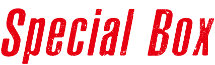 Special Box