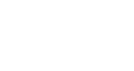 Seiko・ghibli_logo