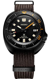 Photo of SPB257J1 SEIKO PROSPEX