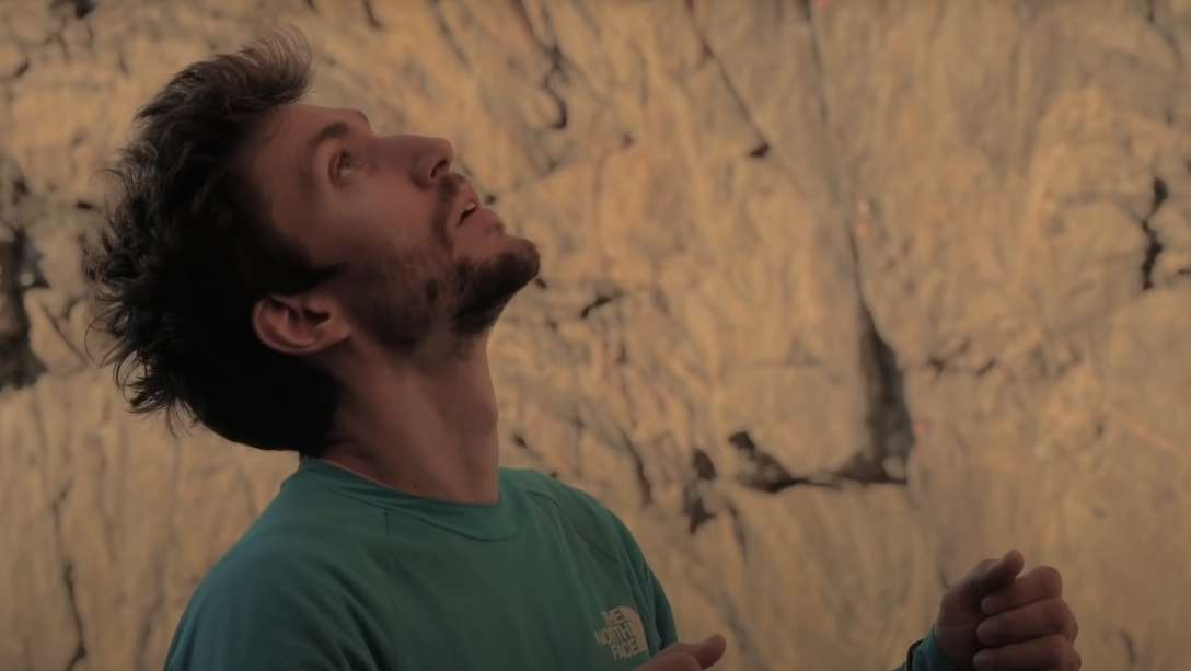 Stefano Ghisolfi MOVIE 2