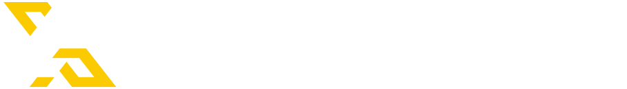 PROSPEX