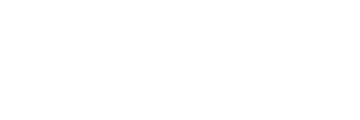 SEIKO SINCE 1881