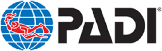 PADI