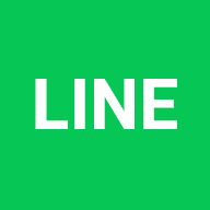 LINE