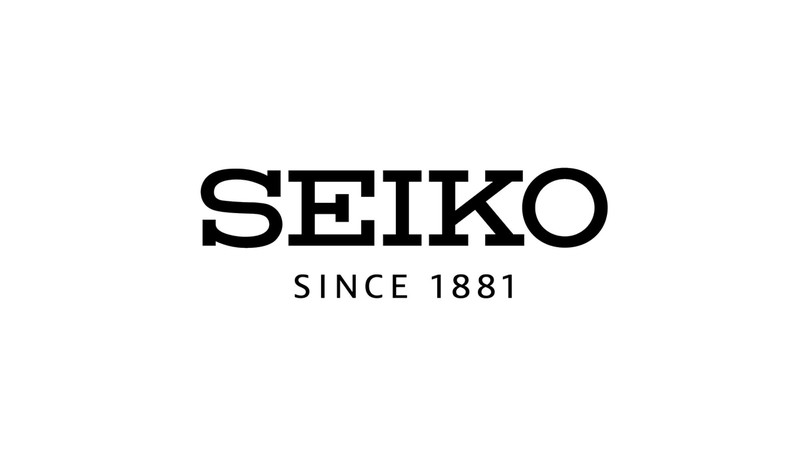 A message from the CEO | Seiko Watch Corporation
