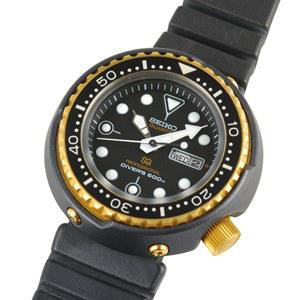 Seiko's expertise in diver's watches is celebrated in the new Prospex  collection | Seiko Watch Corporation