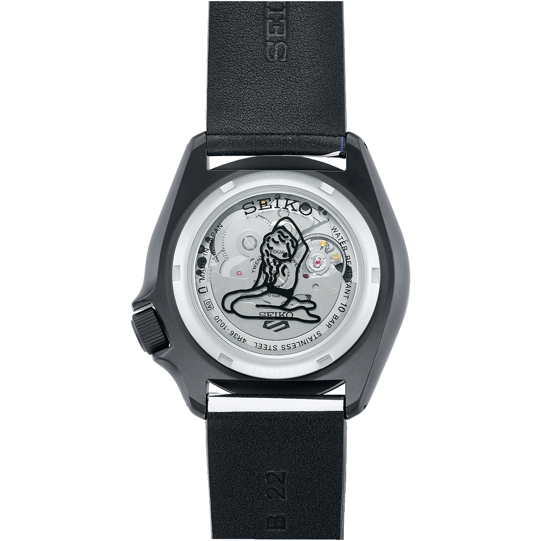 SBSA125J_bac