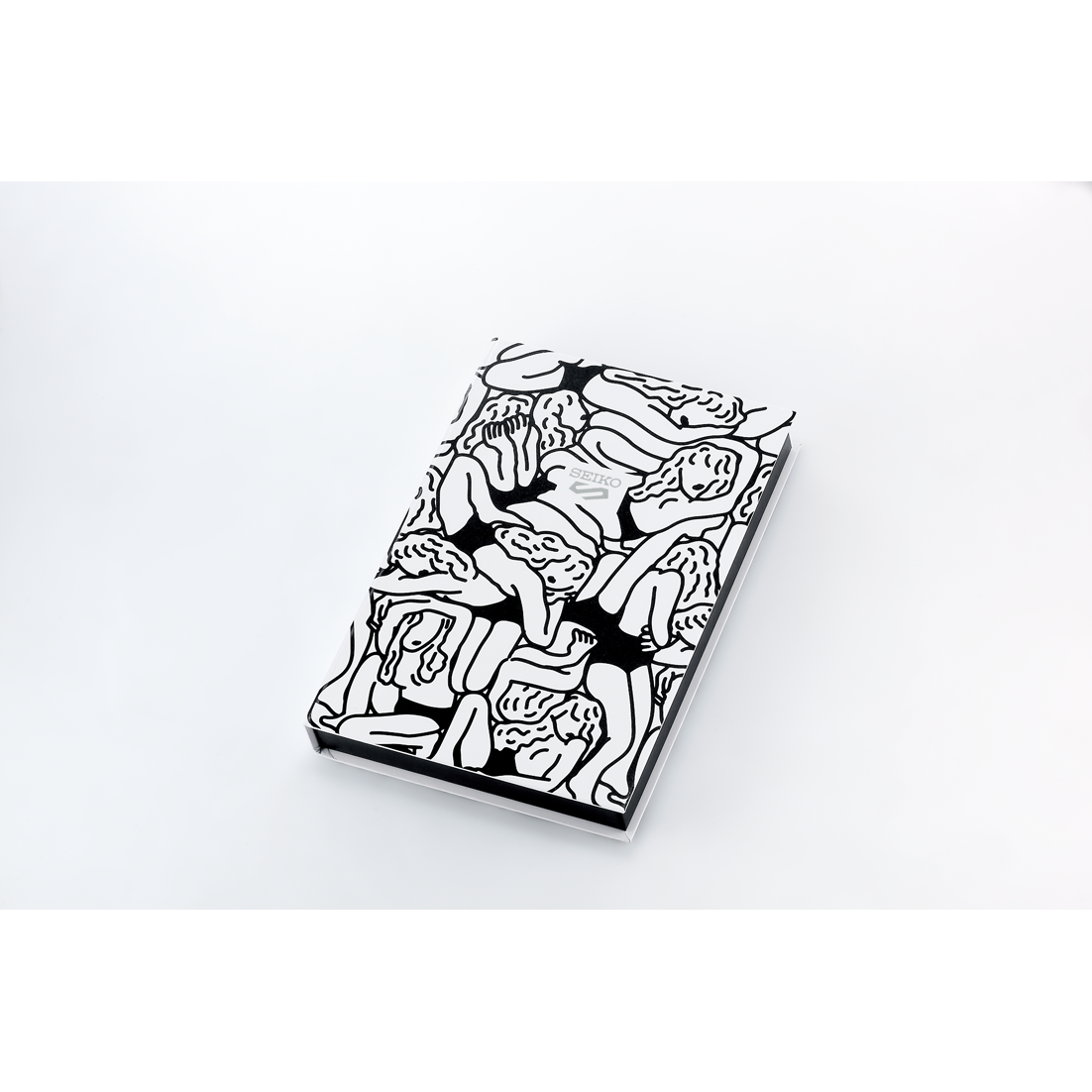 SBSA125J_box
