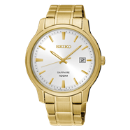 SGEH70 Seiko Watch Corporation SGEH70 Seiko Watch Corporation