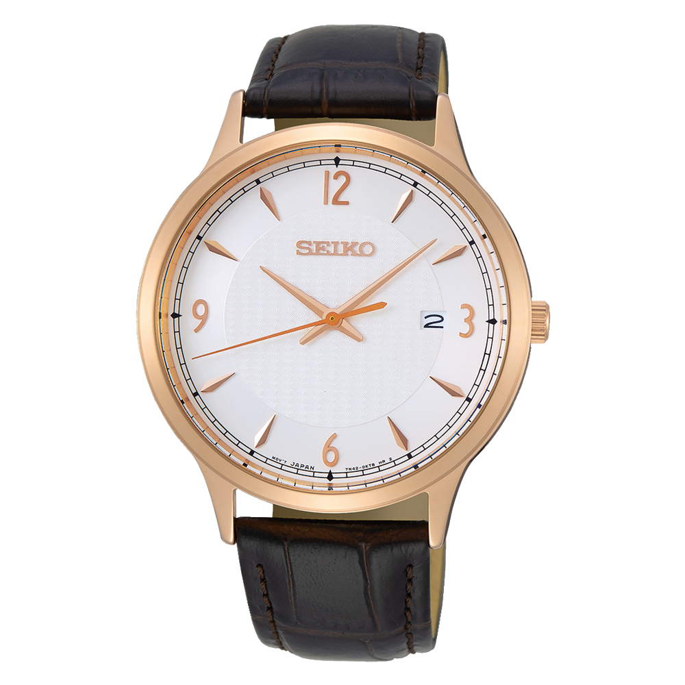 SGEH88 | Seiko Watch Corporation