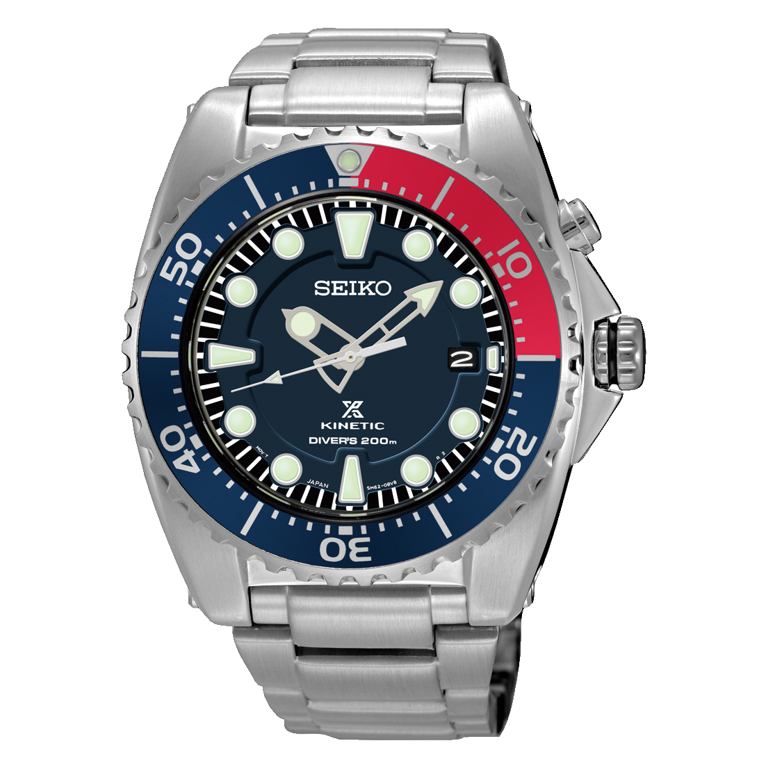 SKA759P1
